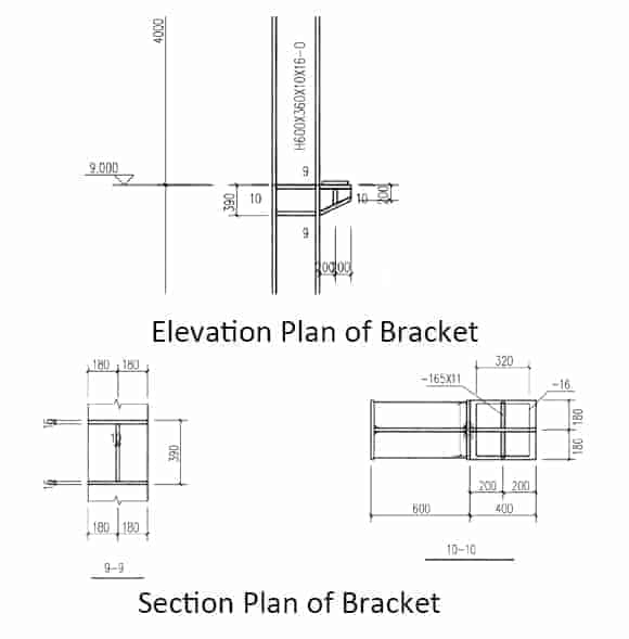 Steel_Structure_Columns_in_Modern_Architecture_10_Crane-bracket-2