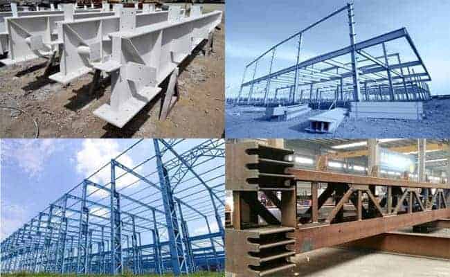 Steel_Structure_Columns_in_Modern_Architecture_1_Steel-structure-columns