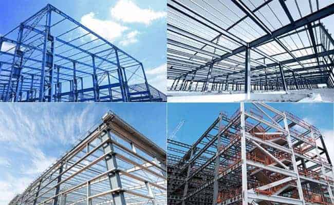 Steel_Structure_Design_Principles_A_Comprehensive_Guide_2_steel-structure-design-2