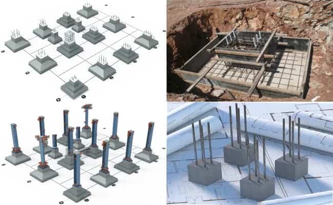 Steel_Structure_Foundation_Type_and_Construction_1_Steel-structure-foundation