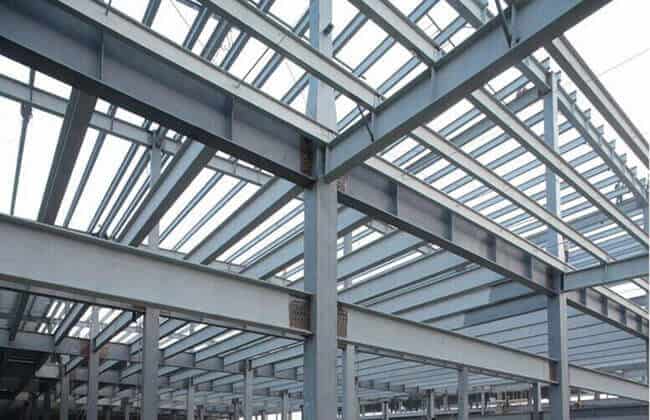 Steel_Structure_Frame_Building_8_steel-structure-frame-structure