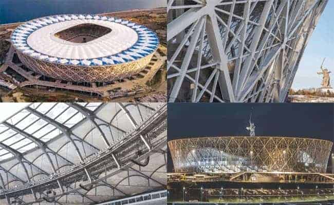 Steel_Structure_Gymnasium_The_Future_of_Sports_Facilities_10_Volgograd-Arena-Football-Stadium