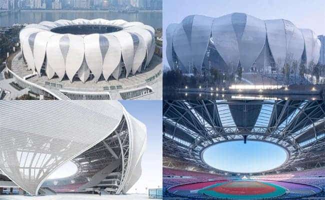 Steel_Structure_Gymnasium_The_Future_of_Sports_Facilities_11_Hangzhou-Olympic-Sports-Center