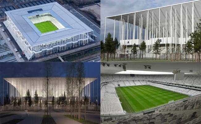 Steel_Structure_Gymnasium_The_Future_of_Sports_Facilities_2_Matmut-Atlantique-Stadium