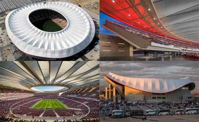 Steel_Structure_Gymnasium_The_Future_of_Sports_Facilities_3_Wanda-Metropolitan-Football-Stadium