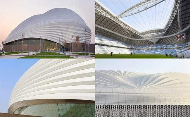 Steel_Structure_Gymnasium_The_Future_of_Sports_Facilities_6_Al-Janoub-Stadium