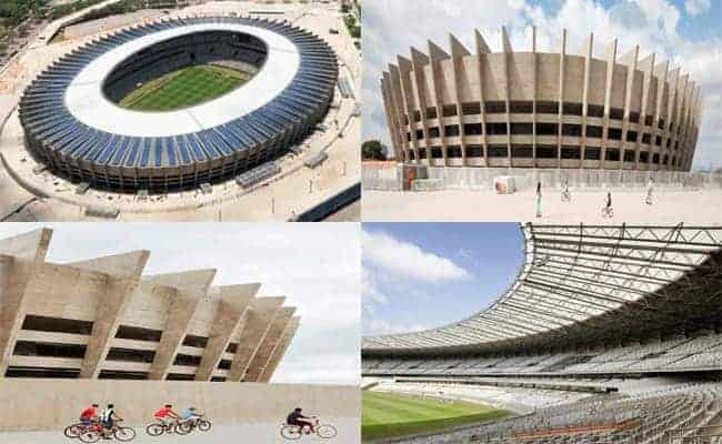 Steel_Structure_Gymnasium_The_Future_of_Sports_Facilities_7_Mineiro-Stadium