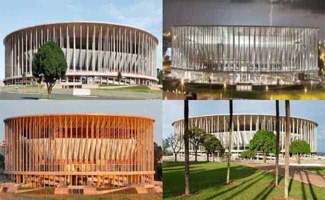 Steel_Structure_Gymnasium_The_Future_of_Sports_Facilities_8_National-Stadium