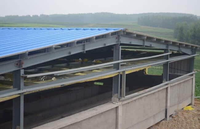 Steel_Structure_Livestock_Buildings_1_steel-structure-livestock-buildings