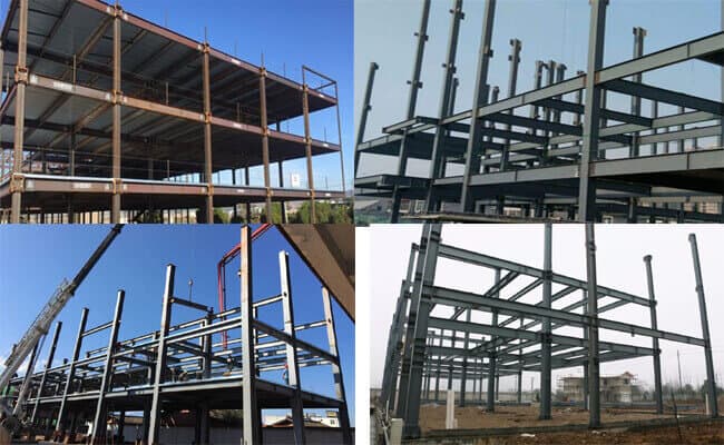 Steel_Structure_Multi_story_Building_1_steel-structure-multi-story-building