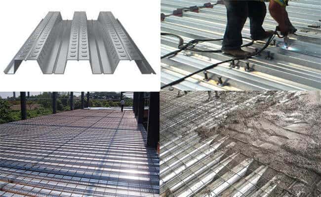 Steel_Structure_Multi_story_Building_2_metal-floor-deck