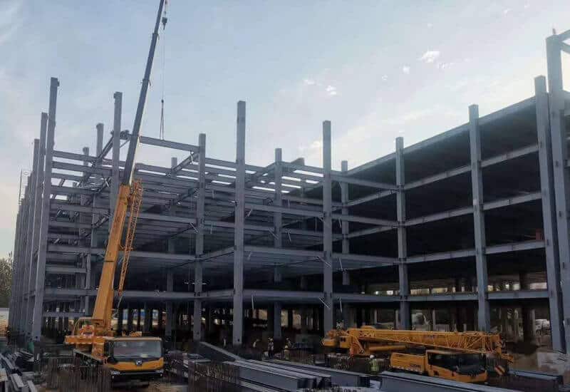 Steel_Structure_Multi_story_Building_3_Steel-Structure-Multi-story-Building-1