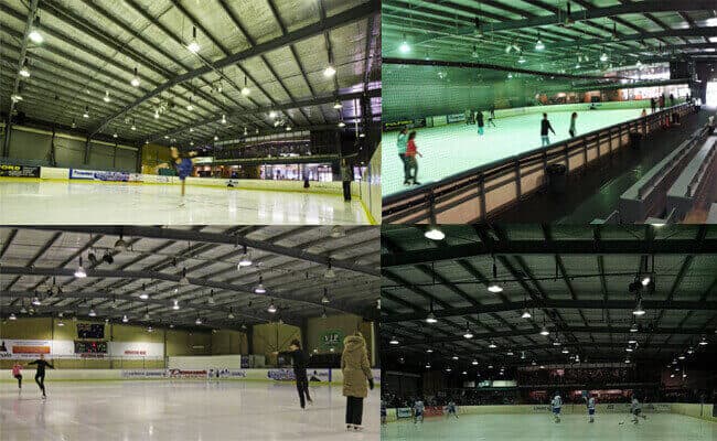 Steel_Structure_Skating_Rinks_1_Steel-Structure-Skating-Rinks