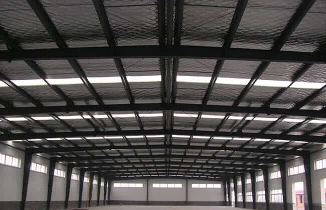Steel_Structure_Warehouse_1_Steel-Structure-Warehouse