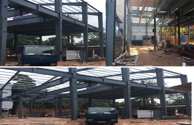 Steel_Warehouse_Building_SriLanka_2_steel-warehouse-building-SriLanka1-1