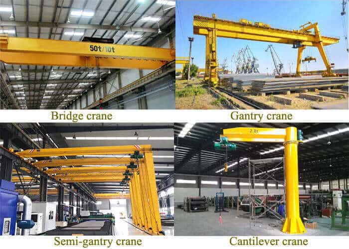 Steel_Workshop_Building_With_Crane_2_crane-type