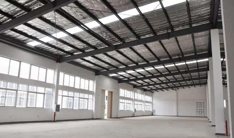 The_Insulation_for_Metal_Structure_Building_1_Insulation-metal-structure-building1