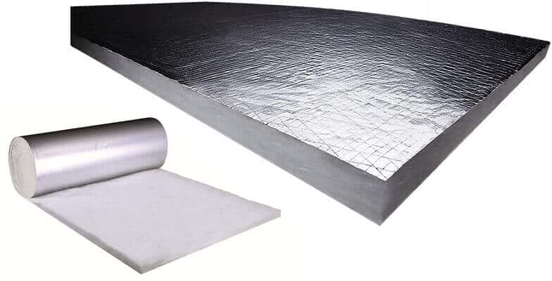 The_Insulation_for_Metal_Structure_Building_4_glass-wool-insulation-1