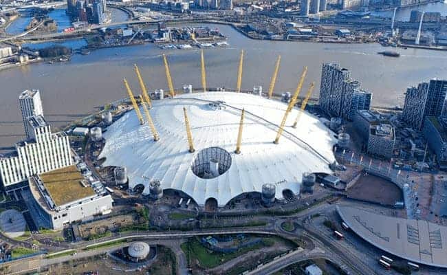 The_Type_of_Steel_Building_Structures_12_Millennium-Dome