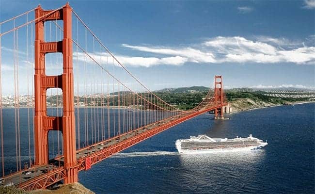 The_Type_of_Steel_Building_Structures_13_Golden-Gate-Bridge