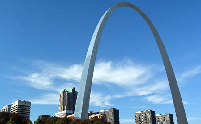 The_Type_of_Steel_Building_Structures_14_Gateway-Arch