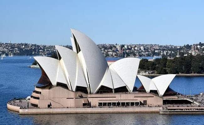 The_Type_of_Steel_Building_Structures_15_Sydney-Opera-House