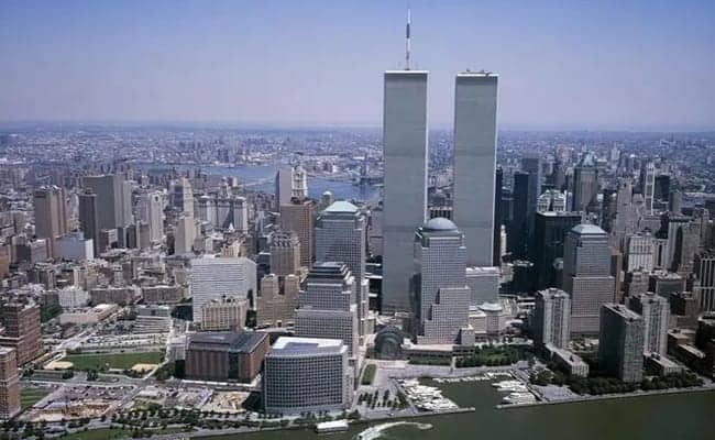 The_Type_of_Steel_Building_Structures_17_World-Trade-Center