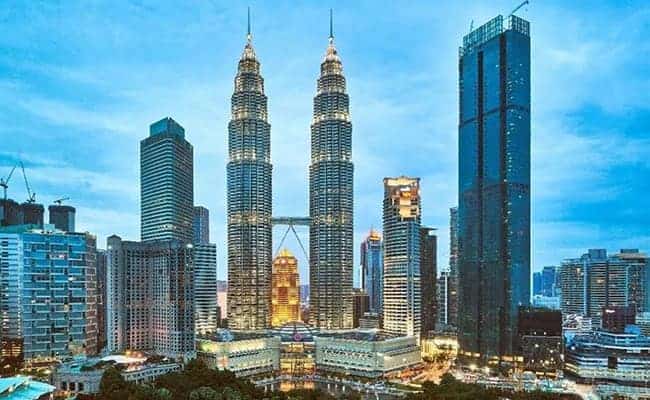 The_Type_of_Steel_Building_Structures_18_Petronas-Twin-Towers