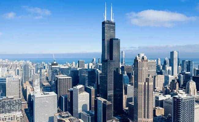 The_Type_of_Steel_Building_Structures_19_Sears-Tower