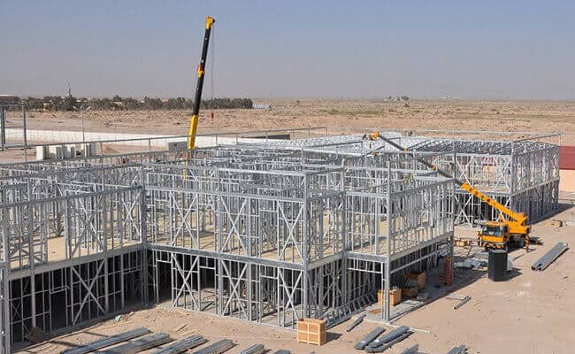 The_Type_of_Steel_Building_Structures_4_Cold-formed-steel-structures