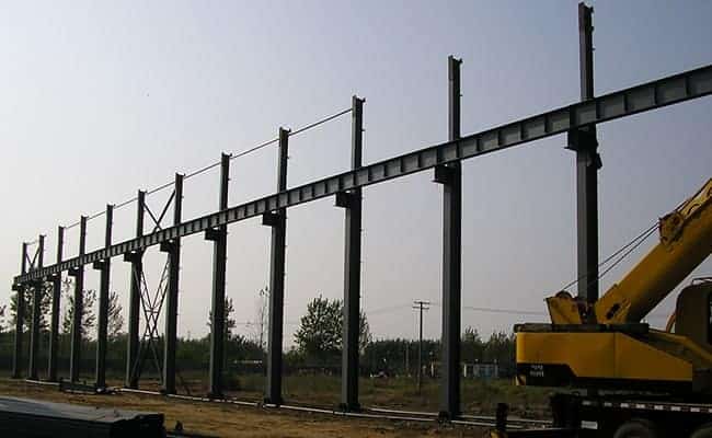 What_is_a_Steel_Structure_Crane_Beam_1_Crane-Beam-2