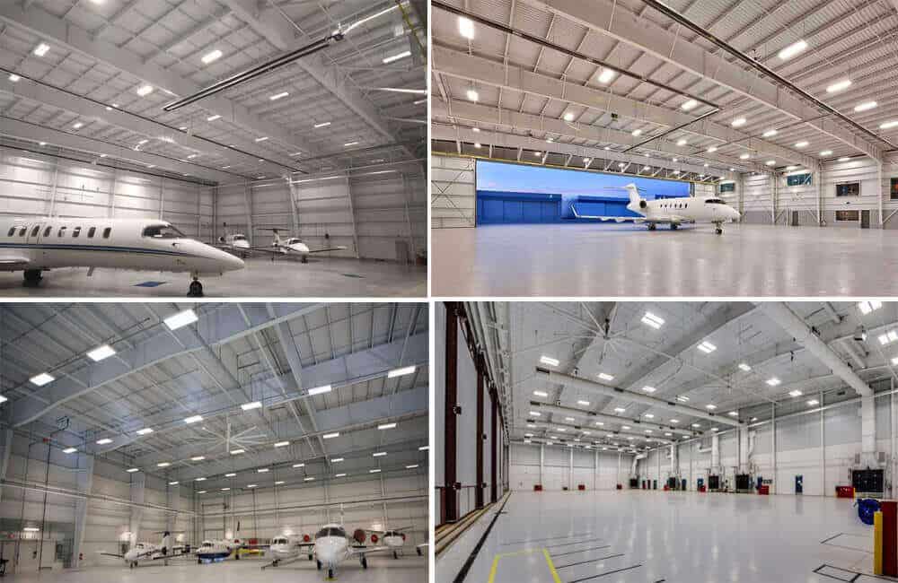 Why_are_the_Aircraft_Hangars_Constructed_with_Steel_Structure_1_Steel-Structure-Aircraft-Hangar-1