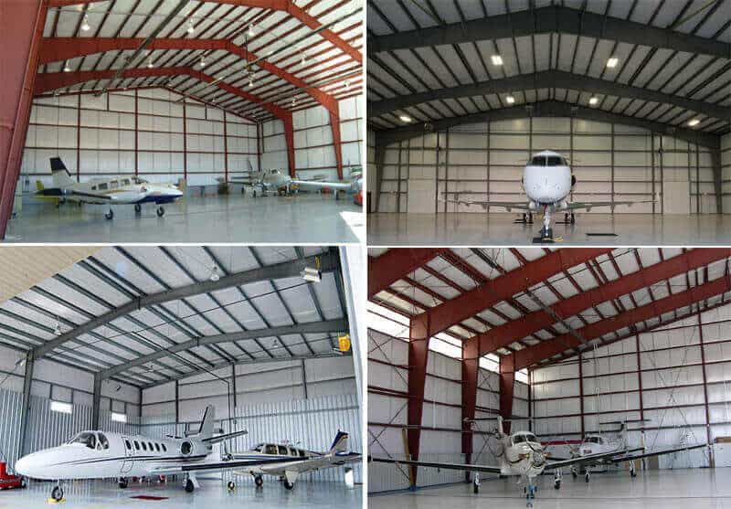 Why_are_the_Aircraft_Hangars_Constructed_with_Steel_Structure_3_Aircraft-Hangar-Buildings-1