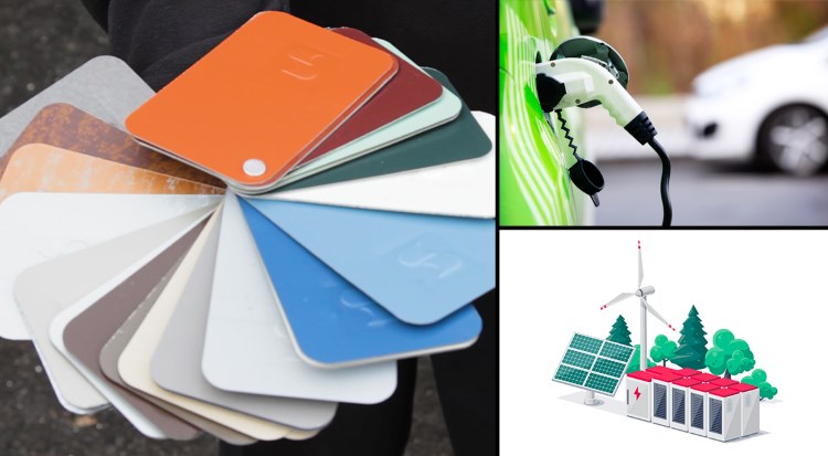 Panel_Paint_PVDF_Coatings_Pros_Cons_Metal_Roofing_Siding_2_PVDFheader