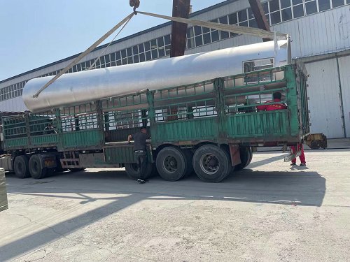 Stainless_Steel_SS304_biogas_flare_system_with_tower_burner_ignition_control_China_02