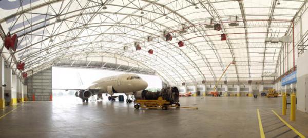 prefabricated_steel_pipe_truss_airplane_hangar_buildings_supply_big_room_for_plane_parking