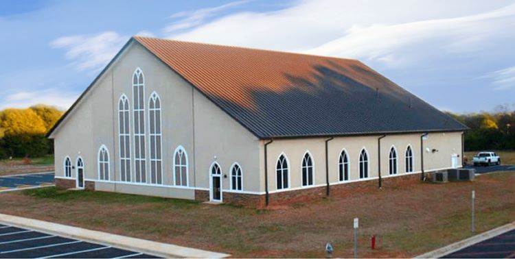 Church_Mosque_Temple_Buildings_In_Metal_Steel_Structure_1_Metal_Church_Building