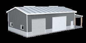 Commercial_Metal_Buildings_Custom_Prefab_Steel_Kits_3_shop-building
