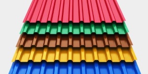 Design_Center_of_Metal_buildings_3_metal-building-colors-480x240