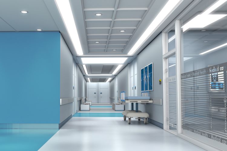 Medical_Buildings_steel_structure_2_Steel_Engineered_Healthcare_Buildings_Medical_Care_Facilities