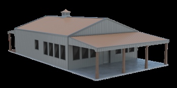 Metal_Building_Colors_10_color-metal-home-copper-penny-and-gray
