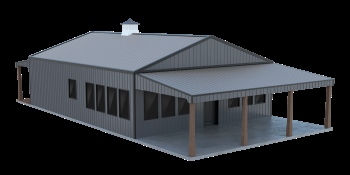 Metal_Building_Colors_11_color-metal-home-burnished-slate-charcoal