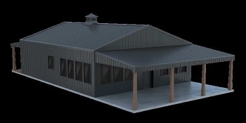 Metal_Building_Colors_12_color-metal-home-black-metal-building