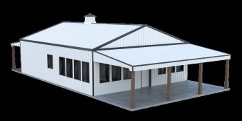 Metal_Building_Colors_13_color-metal-home-white-black-trim