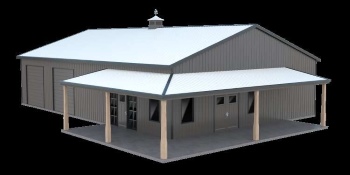 Metal_Building_Colors_14_color-shop-house-burnished-slate-black-trim