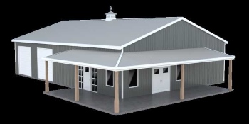 Metal_Building_Colors_15_color-shop-house-ash-gray-charcoal-metal-building