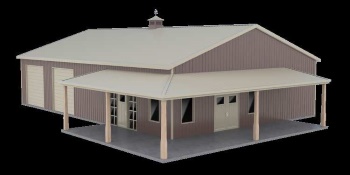 Metal_Building_Colors_16_color-shop-house-brown-metal-building