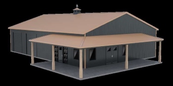 Metal_Building_Colors_17_color-shop-house-copper-penny-and-black