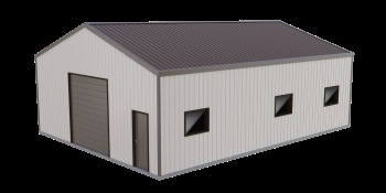 Metal_Building_Colors_19_color-garage-taupe-brown