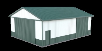 Metal_Building_Colors_22_color-barn-colony-green-metal-building